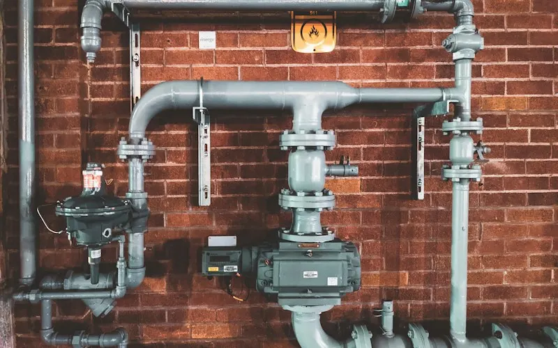 Best Plumber in Lajpat Nagar – Fast, Reliable & Affordable Plumbing Services in Delhi