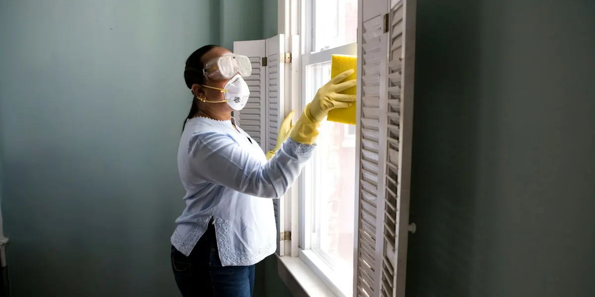 Best Deep Cleaning Services in Delhi - Trusted Experts at Boys@Work