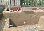 Civil repair work by Boys@Work